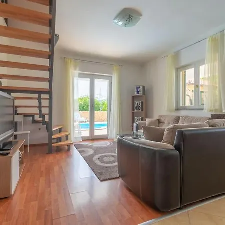 Kuca Za Odmor Renato Villa Konjsko