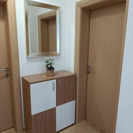 Kuca Za Odmor Renato Villa