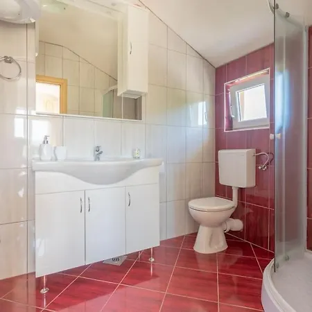 Villa Kuca Za Odmor Renato *