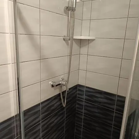 Kuca Za Odmor Renato Villa