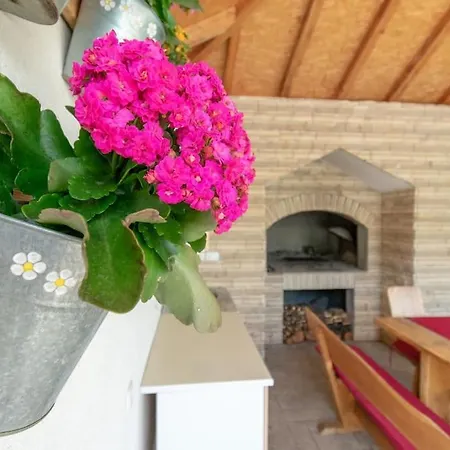 Villa Kuca Za Odmor Renato *